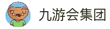 九游会(中国区)集团官方网站